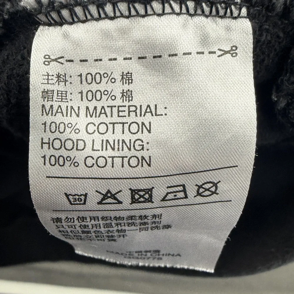 adidas hoodie mens